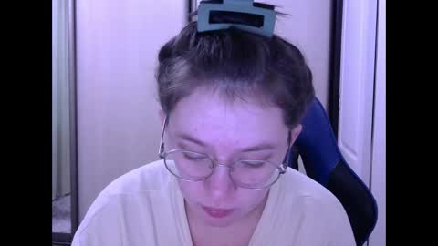 Snapshot of zara_golden chatting on 01-08-25, 03:51 chaturcum online show from 01-08-25, 03:51