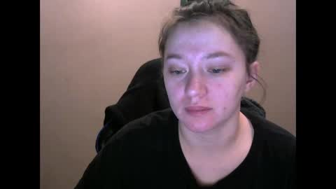 Snapshot of zara_golden chatting on 01-16-25, 03:56 chaturcum online show from 01-16-25, 03:56