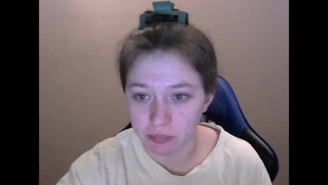 Snapshot of zara_golden chatting on 01-20-25, 09:35 chaturcum online show from 01-20-25, 09:35