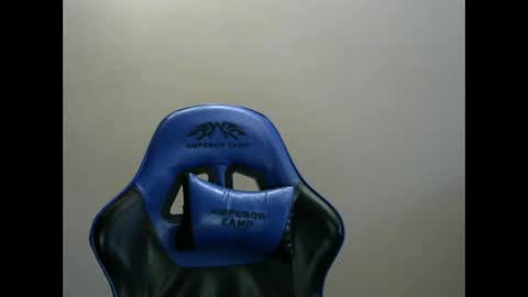 Snapshot of zara_golden chatting on 02-17-25, 04:09 chaturcum online show from 02-17-25, 04:09