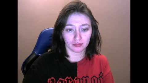 Snapshot of zara_golden chatting on 02-18-25, 12:28 chaturcum online show from 02-18-25, 12:28