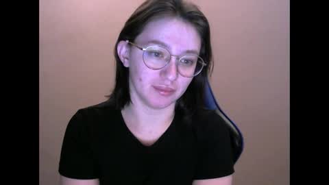 Snapshot of zara_golden chatting on 02-20-25, 02:51 chaturcum online show from 02-20-25, 02:51