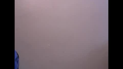 Snapshot of zara_golden chatting on 02-20-25, 06:39 chaturcum online show from 02-20-25, 06:39