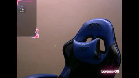 Snapshot of zara_golden chatting on 03-10-25, 02:48 chaturcum online show from 03-10-25, 02:48