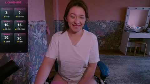 Snapshot of zara_golden chatting on 09-23-25, 03:09 chaturcum online show from 09-23-25, 03:09