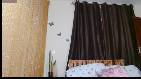 nicky online show from 01-10-25, 08:07