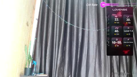 nicky online show from 01-31-25, 07:39