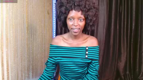 nicky online show from 03-08-25, 09:06