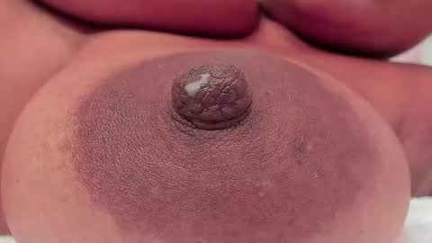 zara lopez online show from 02-13-25, 01:40