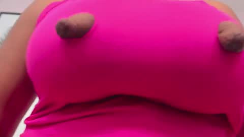 zara lopez online show from 02-16-25, 07:27