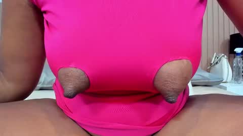 zara lopez online show from 09-13-25, 07:24