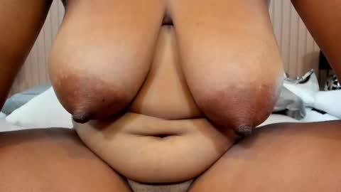 zara lopez online show from 09-14-25, 07:13