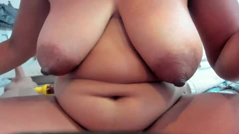 zara lopez online show from 04-25-26, 07:22