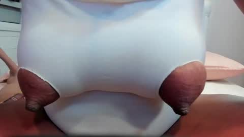 zara lopez online show from 04-29-26, 07:20