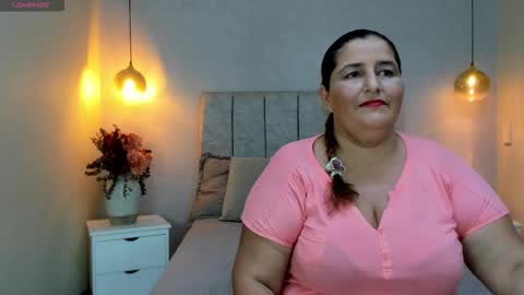 zara online show from 02-08-26, 12:19