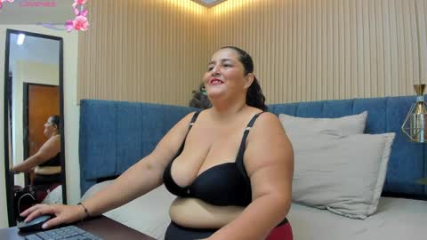 zara online show from 04-23-26, 12:29