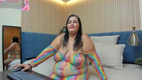 zara online show from 04-24-26, 12:18