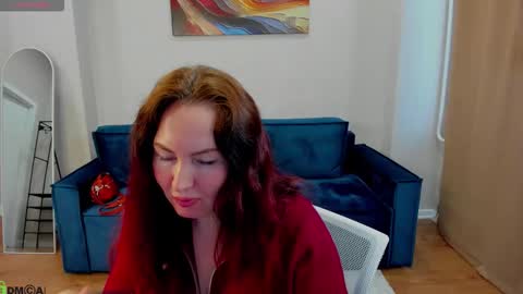 Zara online show from 03-18-26, 02:04