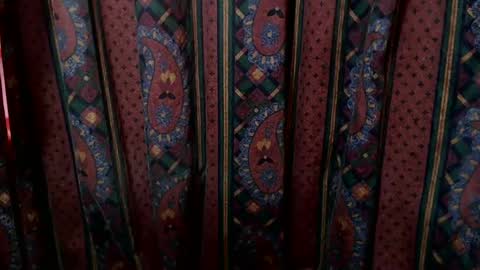 Kate. if im not here im here foxy red333 online show from 12-15-24, 07:13