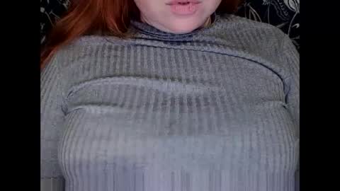 Kate. if im not here im here foxy red333 online show from 12-22-24, 08:58