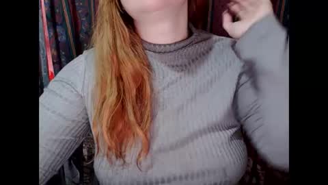 Kate. if im not here im here foxy red333 online show from 12-29-24, 07:28