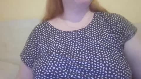 Kate. if im not here im here foxy red333 online show from 02-01-25, 08:39