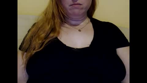 Kate. if im not here im here foxy red333 online show from 02-23-25, 04:35