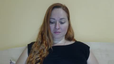 Kate. if im not here im here foxy red333 online show from 09-12-25, 01:33