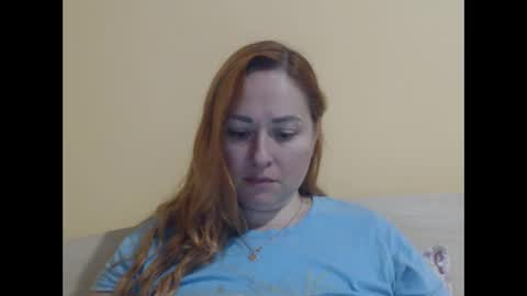 Kate. if im not here im here foxy red333 online show from 09-29-25, 07:46