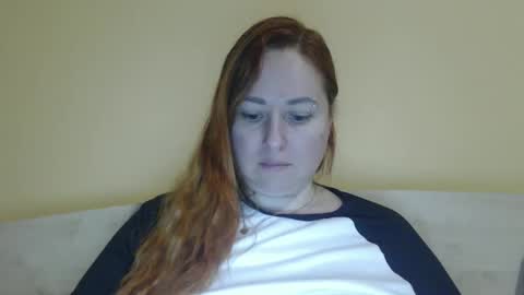 Kate. if im not here im here foxy red333 online show from 03-17-26, 10:51