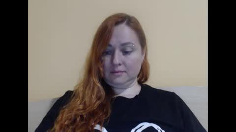 Kate. if im not here im here foxy red333 online show from 04-22-26, 09:55