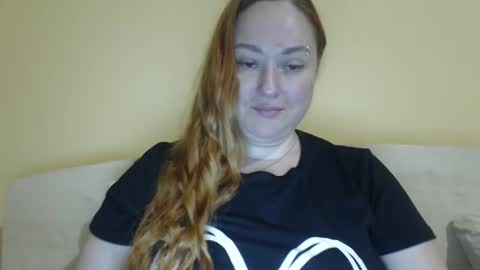 Kate. if im not here im here foxy red333 online show from 04-28-26, 10:42