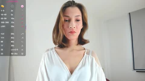 Criss  online show from 09-10-25, 07:30