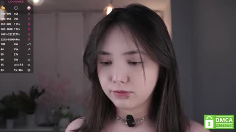 Criss  online show from 12-19-25, 05:36