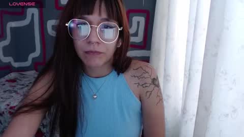 Zara online show from 09-22-25, 11:23