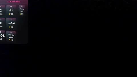 Zara online show from 09-23-25, 11:35