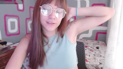 Zara online show from 09-24-25, 11:24