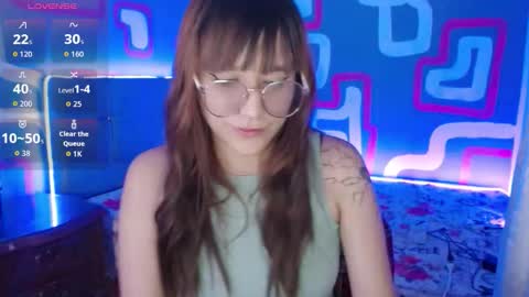 Zara online show from 10-07-25, 03:14