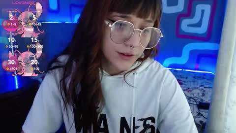 Zara online show from 10-11-25, 11:42