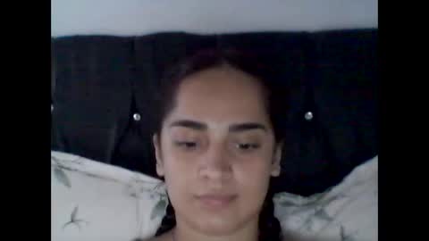 zaraa_lopez online show from 11-18-25, 01:04