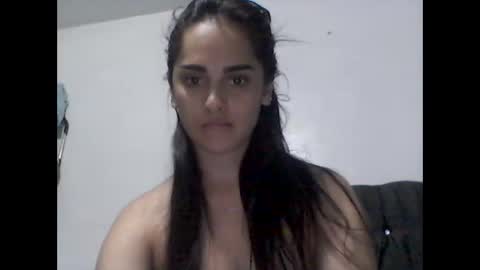 zaraa_lopez online show from 03-04-26, 07:36