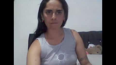zaraa_lopez online show from 03-22-26, 10:02