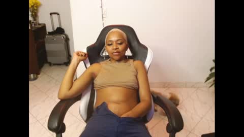 Zarabby online show from 01-11-25, 04:06