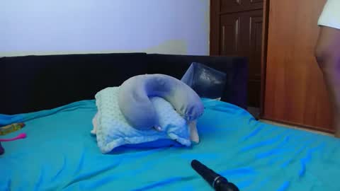 Zarabby online show from 09-11-25, 05:02