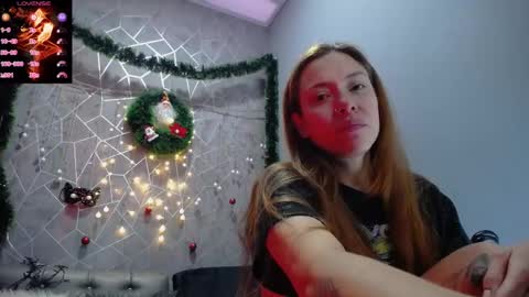 Snapshot of zaracollinx chatting on 12-13-24, 08:26 Zara online show from 12-13-24, 08:26