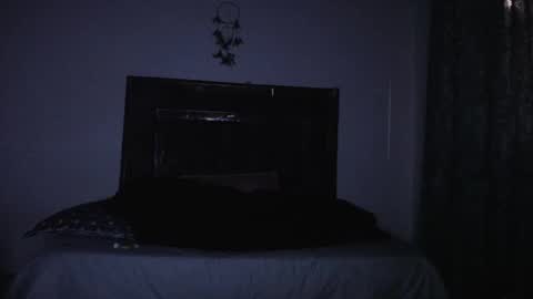 Snapshot of zaracollinx chatting on 01-27-25, 10:38 Zara online show from 01-27-25, 10:38