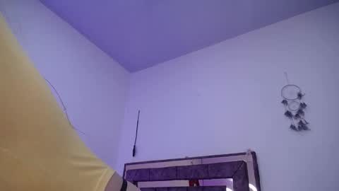 Snapshot of zaracollinx chatting on 03-11-25, 01:48 Zara online show from 03-11-25, 01:48