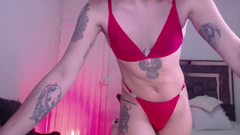 Snapshot of zaracollinx chatting on 09-11-25, 02:33 Zara online show from 09-11-25, 02:33