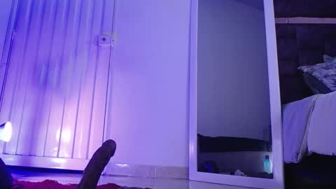 Snapshot of zaracollinx chatting on 10-04-25, 08:45 Zara online show from 10-04-25, 08:45