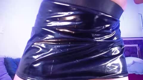 Snapshot of zaracollinx chatting on 11-08-25, 05:07 Zara online show from 11-08-25, 05:07